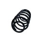 MAXGEAR 600850D