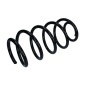 MAXGEAR 600854D