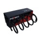 MAXGEAR 600854D