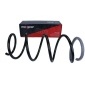 MAXGEAR 600881D