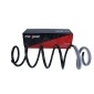 MAXGEAR 600883D