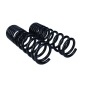 MAXGEAR 600914