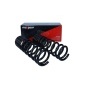 MAXGEAR 600914