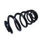 600916 MAXGEAR Пружина ходовой части
