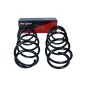 MAXGEAR 600918D