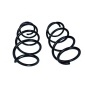 MAXGEAR 600923D