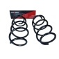 MAXGEAR 600923D