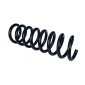 MAXGEAR 600924