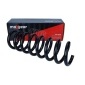 MAXGEAR 600924