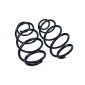 MAXGEAR 600926D