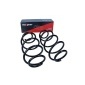 MAXGEAR 600926D