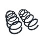 600933D MAXGEAR Пружина ходовой части