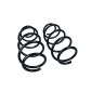 600936D Suspension Spring