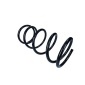 600945 Suspension Spring