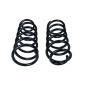 MAXGEAR 600954D