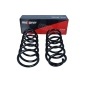 MAXGEAR 600954D