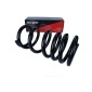 MAXGEAR 600957