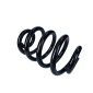 MAXGEAR 600958