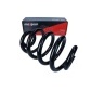 MAXGEAR 600958