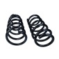 MAXGEAR 600959D