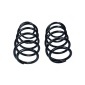 MAXGEAR 600963D
