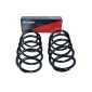 MAXGEAR 600963D