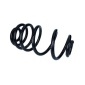 600966 Suspension Spring
