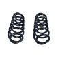 MAXGEAR 600969D