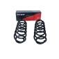 MAXGEAR 600969D