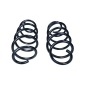 MAXGEAR 600975D