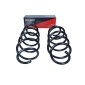 MAXGEAR 600975D