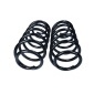 MAXGEAR 600991D