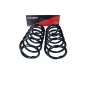 MAXGEAR 600991D