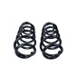600998D MAXGEAR Suspension Spring