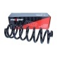MAXGEAR 601020