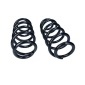 MAXGEAR 601058D