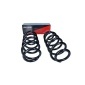 MAXGEAR 601058D