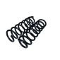 MAXGEAR 601074D