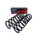 MAXGEAR 601074D