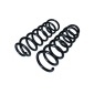 MAXGEAR 601096D