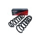 MAXGEAR 601096D