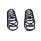 MAXGEAR 601133D