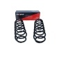 MAXGEAR 601133D