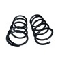 MAXGEAR 601141D