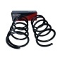 MAXGEAR 601141D
