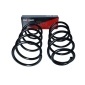 MAXGEAR 601156D