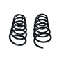 601162D MAXGEAR Пружина ходовой части