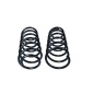 601200D Suspension Spring