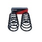 MAXGEAR 601200D