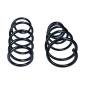MAXGEAR 601225D